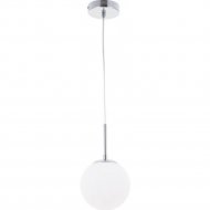 Подвесной светильник «Arte Lamp» Volare, A1565SP-1CC