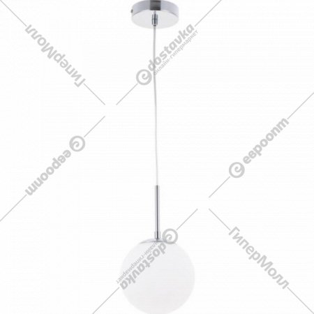Подвесной светильник «Arte Lamp» Volare, A1565SP-1CC