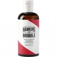 Шампунь для волос «Hawkins&Brimble» Men, элеми и женьшень, 250 мл