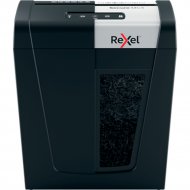 Шредер «Rexel» Secure MC4 EU, 2020129EU