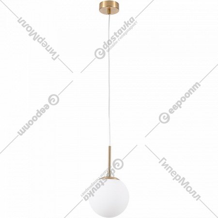 Подвесной светильник «Arte Lamp» Volare, A1565SP-1PB