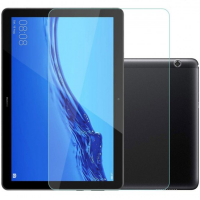 

Защитное ст.дл"HUAWEI"(MediaPadT510проз)