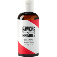

Гель "HAWKINS&BRIMBLE"(HAW032)250мл