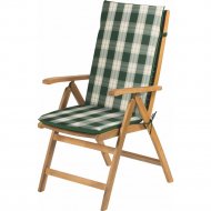 Подушка для садового кресла «Fieldmann» FDZN 9101