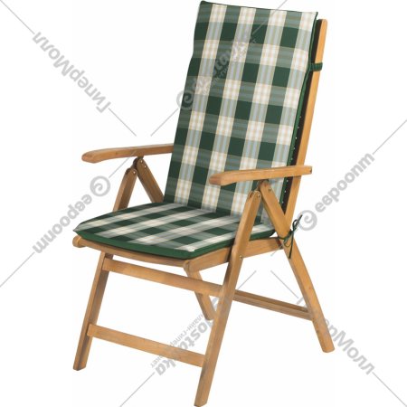 Подушка для садового кресла «Fieldmann» FDZN 9101