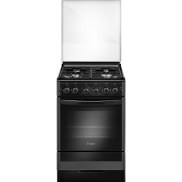 

Плит.газ."GEFEST"(ПГ 5300-02 0046)