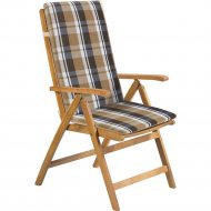 Подушка для садового кресла «Fieldmann» FDZN 9106