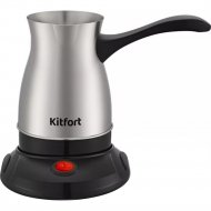 Электрическая турка «Kitfort» KT-7131