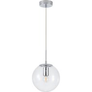 Подвесной светильник «Arte Lamp» Volare, A1920SP-1CC