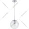 Подвесной светильник «Arte Lamp» Volare, A1920SP-1CC