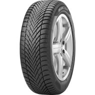 Шина зимняя «Pirelli» Cinturato Winter 185/65R15 88T