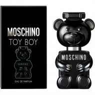 Духи «Moschino» Toy Boy, 50 мл