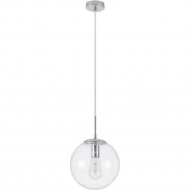 Подвесной светильник «Arte Lamp» Volare, A1925SP-1CC