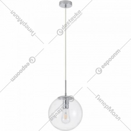 Подвесной светильник «Arte Lamp» Volare, A1925SP-1CC