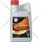 Моторное масло «77 Lubricants» Outboard Engine Oil 2T, 707845, 1 л