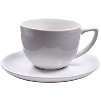 

Чашка"BELBOHEMIA"(3460/010-11)