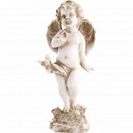 Сувенир фигурка «Ангел» 97355.