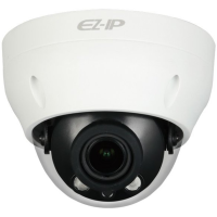 

Видеокамера"DAHUA"(EZ-IPCD2B40P-ZS-2812)