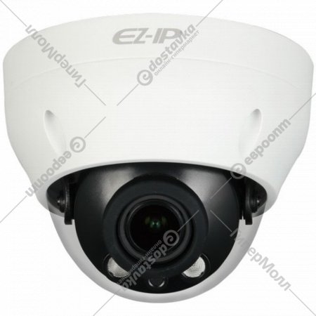 Камера видеонаблюдения «Dahua» IPC-D2B40P-ZS