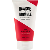

Гель "HAWKINS&BRIMBLE"(HAW031)150мл