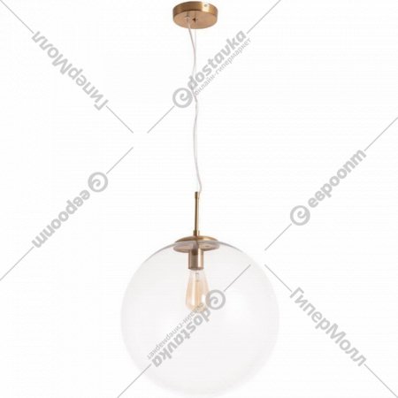 Подвесной светильник «Arte Lamp» Volare, A1940SP-1AB