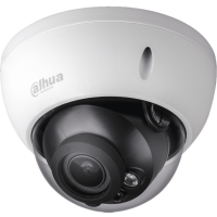 

Сет.камера"DAHUA"(HDBW3241RP-ZAS-27135)