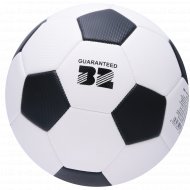 Мяч футбольный «Zez» FT-1501