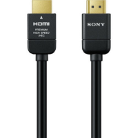 

Кабель"SONY"(DLCHE10BSK.CAE)