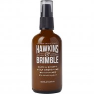 Увлажняющий крем «Hawkins&Brimble» Natural Daily, 100 мл