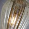 Подвесной светильник «Arte Lamp» Waterfall, A1577SP-1GO