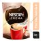 Кофе растворимый «Nescafe Classic» Crema, 450 г