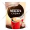 Кофе растворимый «Nescafe Classic» Crema, 450 г