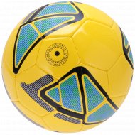 Мяч футбольный «Zez» FT-1801