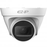 Камера видеонаблюдения «Dahua» IPC-T1B20P-0360B