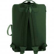 Рюкзак «Ninetygo» Urban Eusing Backpack, 90BBPMT2010U-GR15, green