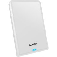 Внешний жесткий диск «A-DATA» HV620S AHV620S-1TU31-CWH USB3.0, white