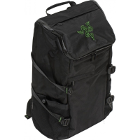

Рюкзак для ноут."RAZER"(UtilityBackpack)