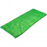 Спальный мешок «Sundays» ZC-SB001, зеленый