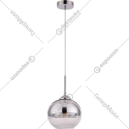 Подвесной светильник «Arte Lamp» Wave, A7761SP-1CC