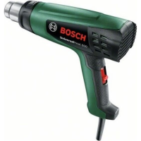 

Пром.фен"BOSCH"(Univ.Heat600 06032A6120)