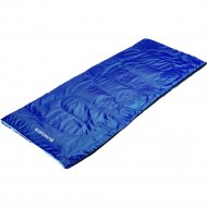 Спальный мешок «Sundays» ZC-SB001, синий