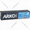 Крем для бритья «Arko» Cool 65 г