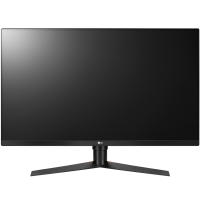 

Монитор "LG" (31.5 32GK650F-B)