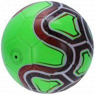 Мяч футбольный «Zez» FT-1803