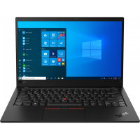 

Ноутбук "LENOVO" (ThinkPad 20U9004PRT)