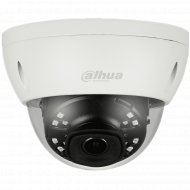 Камера видеонаблюдения «Dahua» HDBW4231EP-ASE-0280B