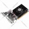 Видеокарта «Afox» GeForce GT 710 4GB DDR3, AF710-4096D3L7-V1 Retail