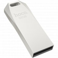 USB флэш-диск «Hoco» 32 Gb UD4