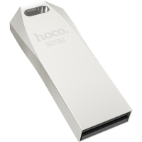 

USB флэш-диск "HOCO" (32Gb, UD4)