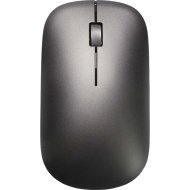 Мышь «Miniso» 2.4G Business-style, черный, 2010222810101